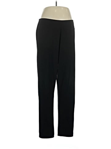 Roz & Ali Dress Pants (view 1)