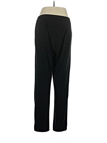 Roz & Ali Dress Pants (view 2)