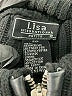 Lisa International Black Vest Size XL (petite) - photo 6