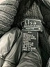 Lisa International Black Vest Size XL (petite) - photo 7
