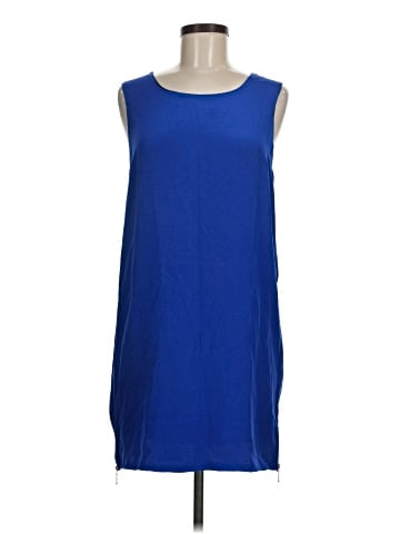 Aaron Ashe Casual Dress (view 1)