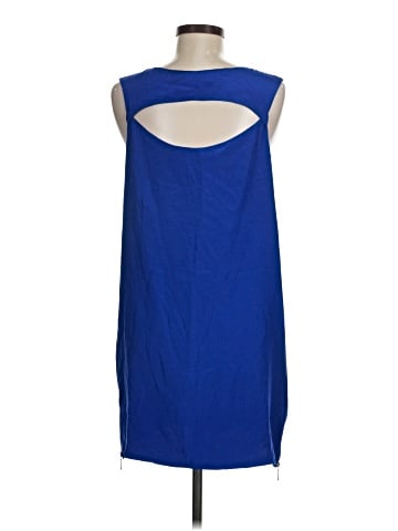 Aaron Ashe Casual Dress (view 2)