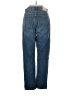 Everlane 100% Cotton Blue Jeans Size 24 waist - photo 2
