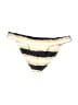 Unbranded Tie-dye Ivory Swimsuit Bottoms Size S (estimated) - photo 2