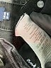 Boden Black Jeans Size 16r - photo 8