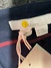 Boden Blue Dress Pants Size 16 - 18 - photo 6