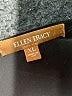 Ellen Tracy Black Sleeveless Blouse Size XL - photo 7