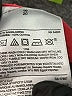 Gap 100% Cotton Solid Pink Shorts Size 16R - photo 4