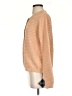 Zaful Tan Cardigan Size S - photo 5
