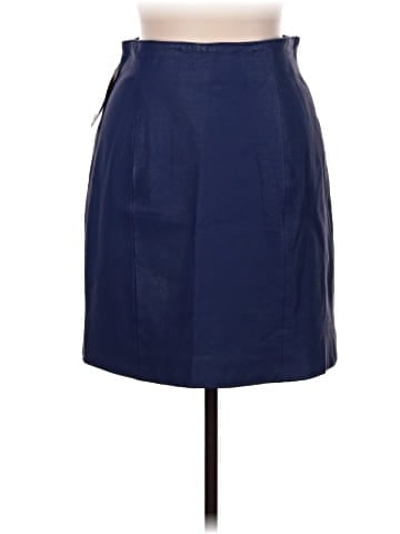 Wilsons Leather Leather Skirt (view 1)