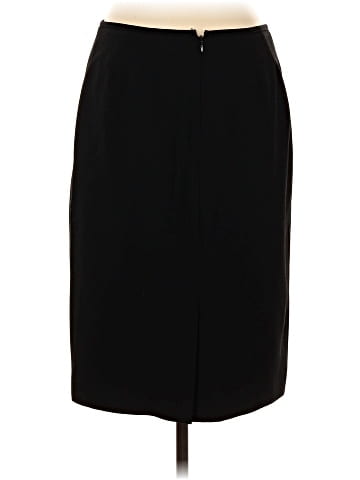 Jones Wear Formal Skirt (view 2)