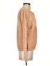 Zaful Tan Cardigan Size S - photo 4