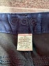 Cache Blue Jeggings Size 10 - photo 7