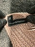Moon & Madison Tan Pullover Sweater Size XL - photo 7