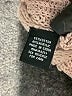 Moon & Madison Tan Pullover Sweater Size XL - photo 8