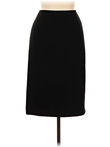 Jones Wear Formal Skirt (view 1)