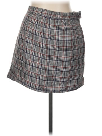 Willow Ridge Casual Skirt (view 1)