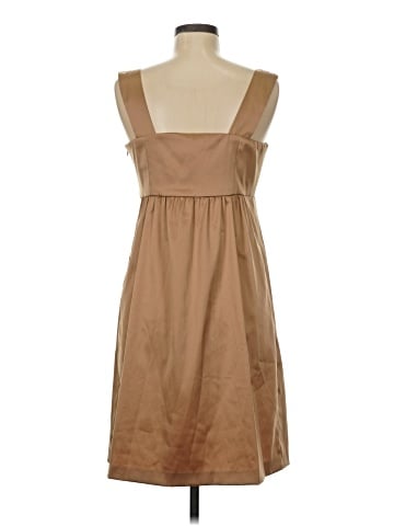 Coldwater Creek Cocktail Dress (view 2)