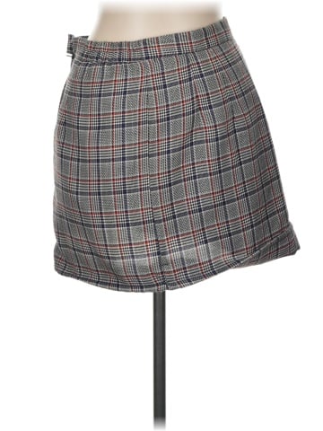 Willow Ridge Casual Skirt (view 2)