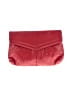 Unbranded Red Clutch One size - photo 1
