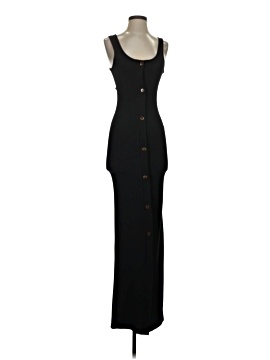 Pretty Little Thing Casual Dress
