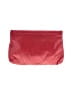 Unbranded Red Clutch One size - photo 2