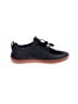 Assorted Brands Black Gray Sneakers Size 1 (estimated, youth) - photo 1