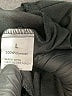 Unbranded 100% Polyester Black Dress Pants Size L - photo 7