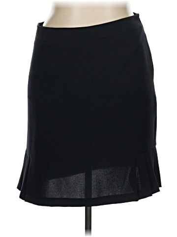 Tahari Casual Skirt (view 1)