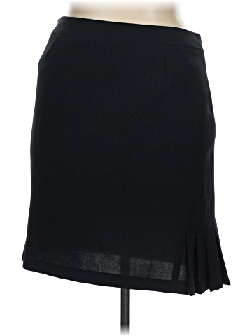 Tahari Casual Skirt (view 2)