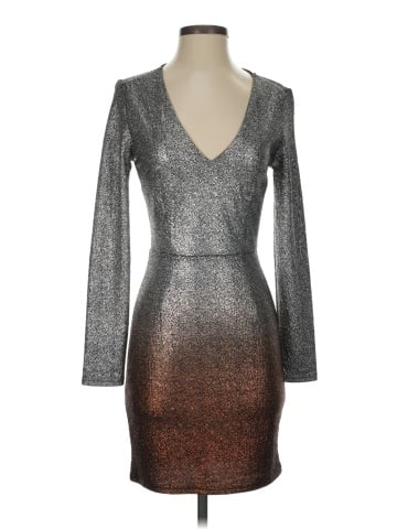 Charlotte Russe Cocktail Dress (view 1)