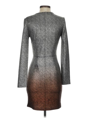 Charlotte Russe Cocktail Dress (view 2)