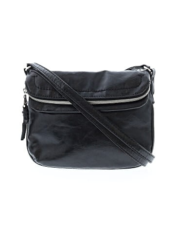 Relic Crossbody Bag (view 1)