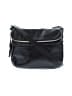 Relic Black Crossbody Bag One size - photo 1