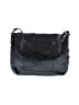 Relic Black Crossbody Bag One size - photo 3
