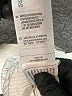Hollister Ivory Bodysuit Size L - photo 4