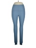 Active by Old Navy Blue Active Pants Size XL - photo 1