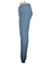 Active by Old Navy Blue Active Pants Size XL - photo 5