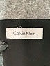 Calvin Klein Black Sleeveless Blouse Size S (estimated) - photo 7