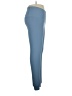 Active by Old Navy Blue Active Pants Size XL - photo 4