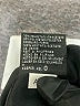 Albert Nipon Black Sleeveless Top Size 10 - photo 8