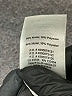Wilfred Free Black Bodysuit Size XS - photo 4