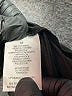 Speechless 100% Polyester Hearts Black Casual Dress Size M - photo 8