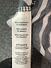 Chico's Stripes Black Casual Dress Size Sm (0) - photo 8