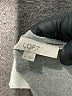 Ann Taylor LOFT Gray Pullover Sweater Size M - photo 7