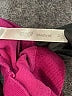 Dna Couture Purple Pullover Sweater Size M - photo 7