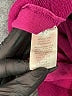 Dna Couture Purple Pullover Sweater Size M - photo 8