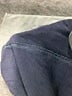 Lululemon Athletica Black Tank Top Size 2 - photo 8