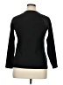 Vogo Black 3/4 Sleeve T-Shirt Size XL - photo 2