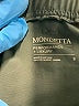 Mondetta Solid Green Casual Skirt Size S - photo 4
